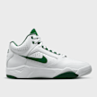 Nike Air Flight Lite Mid weiß 15279 2