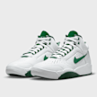Nike Air Flight Lite Mid weiß 15279 4