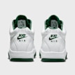 Nike Air Flight Lite Mid weiß 15279 5