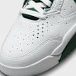Nike Air Flight Lite Mid weiß 15279 7