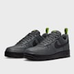 Nike Air Force 1 '07 grau 15293 4