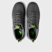 Nike Air Force 1 '07 grau 15293 6