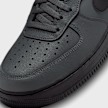 Nike Air Force 1 '07 grau 15293 7
