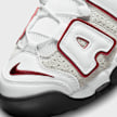 Nike Air More Uptempo '96 grau 15294 6