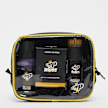 Crep Protect Crep Protect - Starter Pack wielokolorowy 15310 1