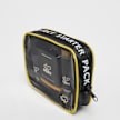 Crep Protect Crep Protect - Starter Pack multicolorido 15310 2