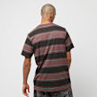 Volcom Bandstone Crew SS braun 15382 2