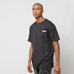 Volcom Slider HTH SST schwarz 15384 2