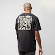 Volcom Slider HTH SST schwarz 15384 3
