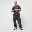 Volcom Slider HTH SST schwarz 15384 6
