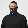 Nike Neck Wrap Air schwarz 15446 1