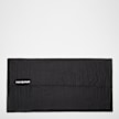 Nike Neck Wrap Air schwarz 15446 2