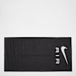 Nike Neck Wrap Air schwarz 15446 3