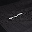 Nike Neck Wrap Air schwarz 15446 4