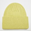 New Era Beanie Raised from Concrete MLB NY Yankees gelb 15530 2