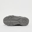 Buffalo CLD Chai Warm silber 15605 4