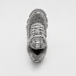 Buffalo CLD Chai Warm silber 15605 5