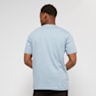 Champion Crewneck T-Shirt blau 18365 2