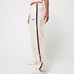 ellesse Janice Jog Pant beige 18371 4