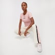 ellesse Janice Jog Pant beige 18371 5
