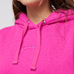 Karl Kani Small Signature Essential OS Hoodie rosa 18436 3