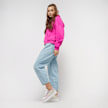 Karl Kani Small Signature Essential OS Hoodie rosa 18436 4