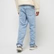 Reell Solid blau 18446 2