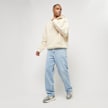 Reell Solid blau 18446 5