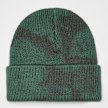 Carhartt WIP Vista Beanie Verde 18484 2
