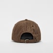 Karl Kani Signature Cap Braun 18517 2