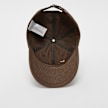 Karl Kani Signature Cap Braun 18517 3