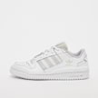adidas Originals Forum Low CL weiß 18524 1