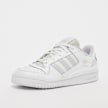 adidas Originals Forum Low CL weiß 18524 2