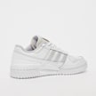 adidas Originals Forum Low CL weiß 18524 3