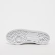 adidas Originals Forum Low CL weiß 18524 4