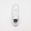 adidas Originals Forum Low CL weiß 18524 5