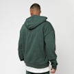 Urban Classics Ultra Heavy Hoodie grün 18613 2