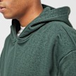 Urban Classics Ultra Heavy Hoodie grün 18613 3