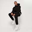 Urban Classics Ultra Heavy Sweatpants schwarz 18620 4