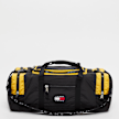 Tommy Jeans Heritage Mix Duffle multicolor 18655 1