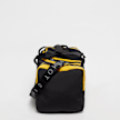 Tommy Jeans Heritage Mix Duffle multicolor 18655 2