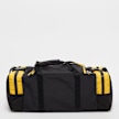 Tommy Jeans Heritage Mix Duffle multicolor 18655 3