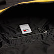 Tommy Jeans Heritage Mix Duffle multicolor 18655 4