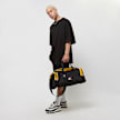 Tommy Jeans Heritage Mix Duffle multicolor 18655 5