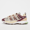 adidas Originals Hyperturf Sneaker beige 18677 1