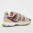 adidas Originals Hyperturf Sneaker beige 18677 3