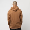 40s & Shorties Ruckuz Hoodie Marrone 18786 2