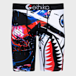 Ethika BMR Rager Bottom multicolor 18831 1
