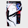 Ethika BMR Rager Bottom multicolor 18831 2