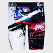 Ethika BMR Rager Bottom multicolor 18831 3